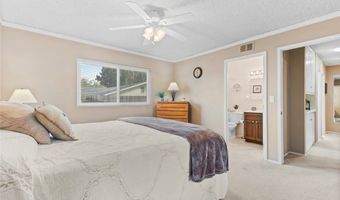 10985 Madrigal St, San Diego, CA 92129