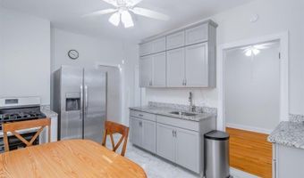 120 W 50Th St, Bayonne, NJ 07002