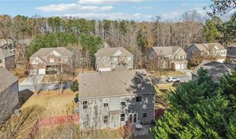 5275 Middleton Pl NW, Acworth, GA 30101