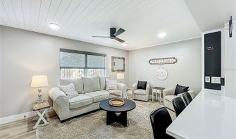 236 EMORY Pl, Orlando, FL 32804