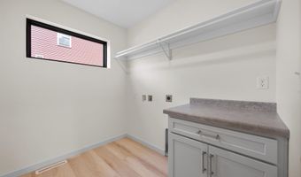 360 ROARK Way, Amherst, WI 54409
