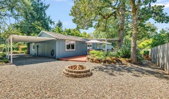1223 SE OAK GROVE Blvd, Milwaukie, OR 97267