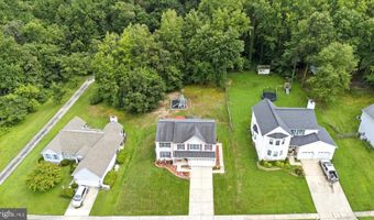 3713 FEDERAL Ln, Abingdon, MD 21009