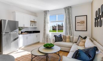 20461 Myrtle Pl E Plan: Whidbey Next Gen, Bonney Lake, WA 98391
