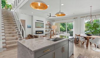 1314 Levy Way, Charlotte, NC 28205