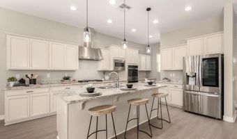 2701 N BLACK ROCK Rd, Buckeye, AZ 85396