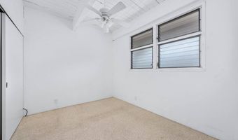 76-6246 Alii Dr #410, Kailua Kona, HI 96740