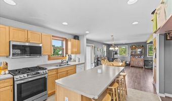 580 River Rd, Cambridge, VT 05464