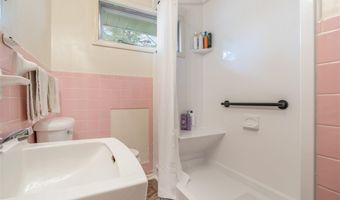 413 Sampson Ave, Adairville, KY 42202