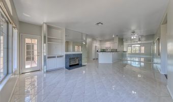 102 Harbor View Dr 102, Boulder City, NV 89005