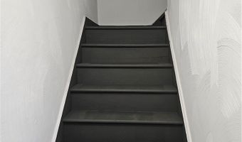 1656 Bennett St, Utica, NY 13502