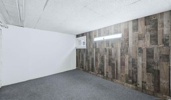 71 Newark Ave, Belleville, NJ 07109