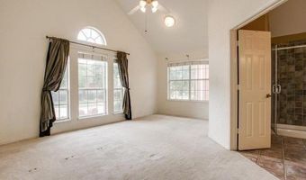 2026 Fox Glen Dr, Allen, TX 75013