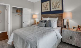 5151 Nettleton Way, Avon, IN 46123
