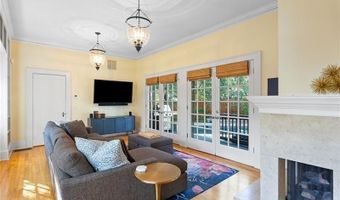 1355 Harvard Rd NE, Atlanta, GA 30306