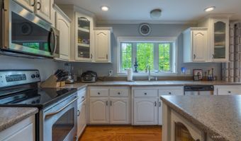 28850 State Route 143, Albany, OH 45710