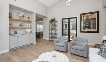 8126 Santaluz Village Grn N, San Diego, CA 92127