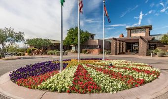 42413 N LONG COVE Way, Anthem, AZ 85086