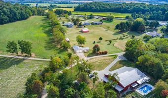 10539 Garrett Rd SW, Amanda, OH 43102