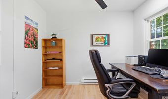 3454 MARTHA CUSTIS Dr, Alexandria, VA 22302