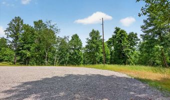Conns Creek Road 1, Ball Ground, GA 30107