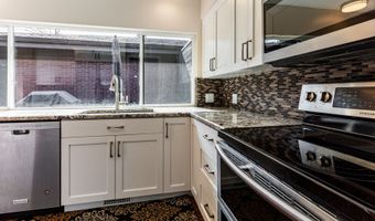 1357 E RIDGEWOOD S, Bountiful, UT 84010