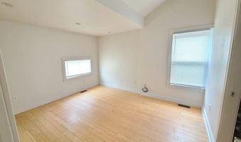 711 Wisteria Rd, Atlantic City, NJ 08401