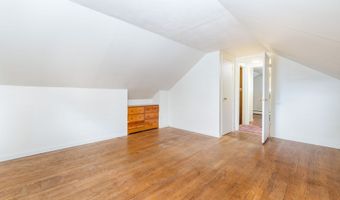 33 Debra Ln, Bristol, CT 06010