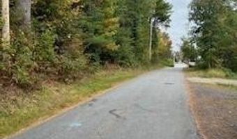Lot # 38a Orchard Street, Augusta, ME 04330