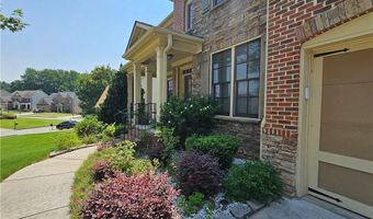 1435 Woodall Trce, Alpharetta, GA 30004