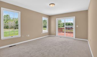IRONSHIRE STATION Road, Berlin, MD 21811