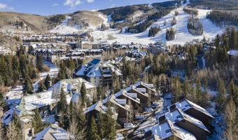 1120 Village Road 8, Beaver Creek, CO 81620