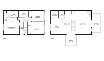321 Ski Way 141, Incline Village, NV 89451