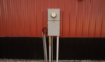 93 Truman Rd, Anita, IA 50022