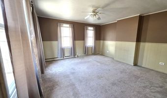 223 Main St 223, Blackstone, MA 01504