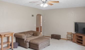 738 W Park St, Albion, NE 68620