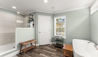 340 Daily Rd, Alto, GA 30510