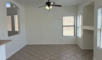 1909 N 106TH Ln, Avondale, AZ 85392