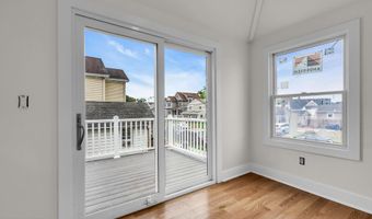 1611 River Rd, Belmar, NJ 07719