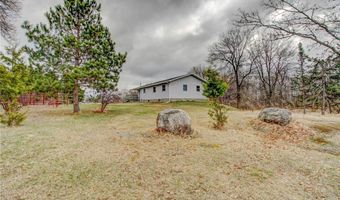 6775 State 87 SW, Backus, MN 56435