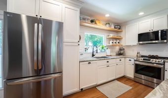 3 CONSTITUTION Sq, Annapolis, MD 21401