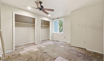 3301 19TH St NW A1, Washington, DC 20010