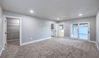 4724 Patterson Ave, Las Vegas, NV 89104