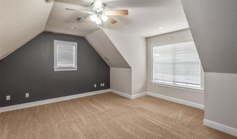 5046 Linton Cutoff Rd, Benton, LA 71006