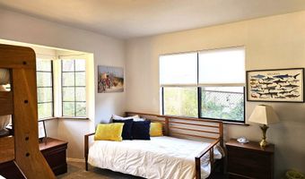 430 PINE St, Brookings, OR 97415