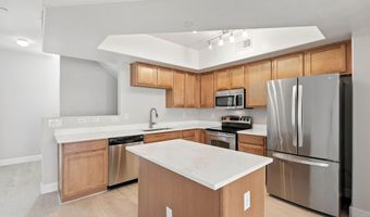 900 S 94TH St 1087, Chandler, AZ 85224
