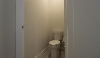 22383 ROANOKE RISE Ter, Ashburn, VA 20148