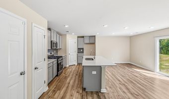 1285 Kilead Ct, Boiling Springs, SC 29316
