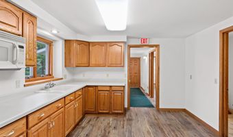 8841 State Highway 13 S, Wisconsin Rapids, WI 54494