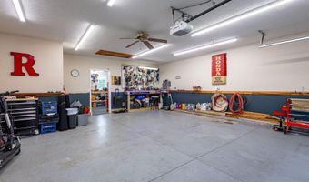 109 Lookout Ct, Bardstown, KY 40004